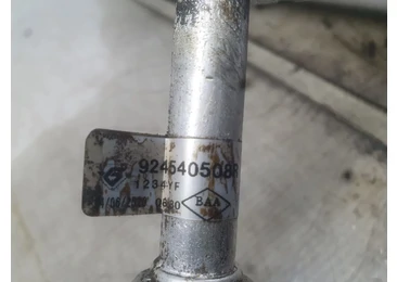 Conducta clima ac 924540508R Renault Megane 4 (2016 - 2020)