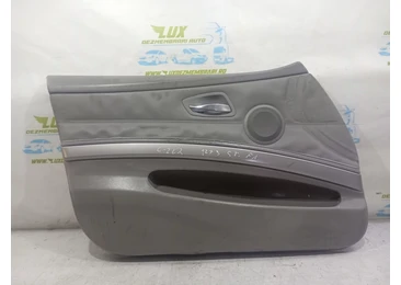 Fata usa stanga fata BMW Seria 3 E90 (2004 - 2010) 2.0 d 2.0 d m47n2