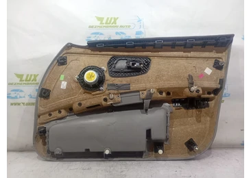 Fata usa stanga fata BMW Seria 3 E90 (2004 - 2010) - miniatura 2
