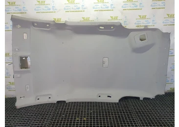 Plafon interior Toyota RAV4 4 (XA40) (2012 - 2015) 2.2 D-4D 2.2 D-4D 2ADFHV