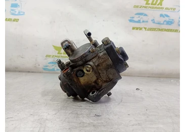 Pompa inalta presiune 22100-0r050 Toyota RAV4 4 (XA40) (2012 - 2015) 2.2 D-4D 2ADFHV
