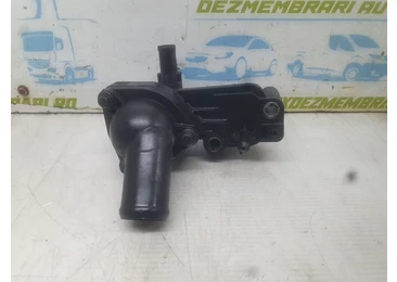 Carcasa termostat Ford C-Max 1 (facelift) (2007 - 2010) 1.8 tdci