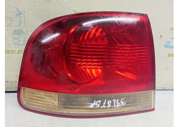 Stop stanga 7L6945095K Volkswagen Touareg 1 (7L) (2002 - 2007) 2.5 tdi BAC