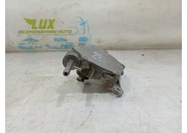 Pompa vacuum Toyota RAV4 4 (XA40) (2012 - 2015) 2.2 D-4D 2ADFHV