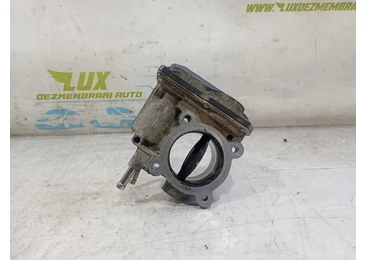 Clapeta acceleratie 26100-0r020 Toyota RAV4 4 (XA40) (2012 - 2015) 2.2 D-4D 2ADFHV