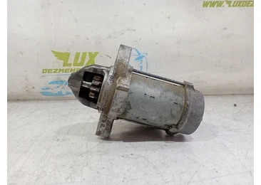 Electromotor 28100-26181 Toyota RAV4 4 (XA40) (2012 - 2015) 2.2 D-4D 2ADFHV