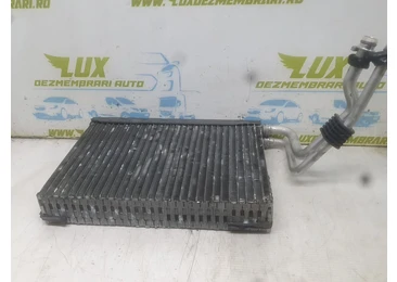 Radiator clima bord BMW Seria 1 E81/E82/E87/E88 (facelift) (2007 - 2012) 2.0 d 2.0 d N47D20A