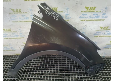 Aripa dreapta fata Toyota RAV4 4 (XA40) (2012 - 2015) 2.2 D-4D 2ADFHV