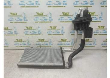 Radiator calorifer bord BMW Seria 3 E90 (2004 - 2010) 2.0 d N47D20A