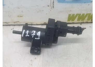 Electrovalva vacuum 8200762162 Renault Master 3 (2st facelift) (2019 - 2024) 2.3 dci 2.3 dci m9t710
