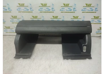Ornament bord 122737-13 Renault Master 3 (2st facelift) (2019 - 2024) 2.3 dci 2.3 dci m9t710
