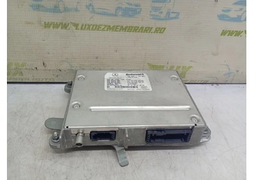 Modul Bluetooth A2218708992 Mercedes Benz S-Class W221 (2005 - 2009) 3.0 cdi om642932
