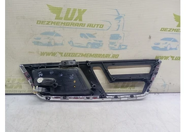Maner interior A3366010001 Mercedes Benz S-Class W221 (2005 - 2009) - miniatura 2