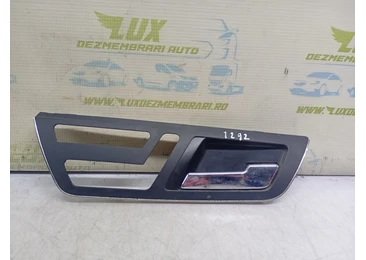 Maner interior A3366010001 Mercedes Benz S-Class W221 (2005 - 2009) 3.0 cdi om642932