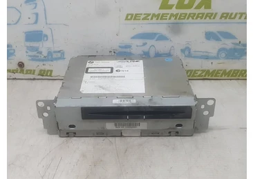 Radio cd C1928203901 BMW X3 F25 (2010 - 2015) 2.0 d 2.0 d N47D20C