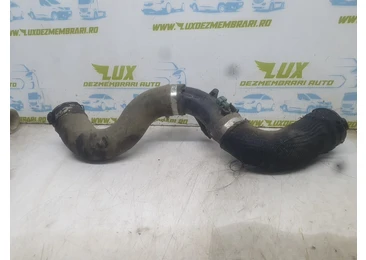 Furtun intercooler 144605647R Renault Master 3 (2st facelift) (2019 - 2024) 2.3 dci 2.3 dci m9t710