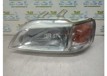 Far stanga 08-217-1122L Honda Civic 6 (1995 - 2001) 1.4 i 1.4 i d14a5