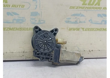 Motoras geam stanga spate 3130034192 Hyundai Tucson 1 (2004 - 2010)