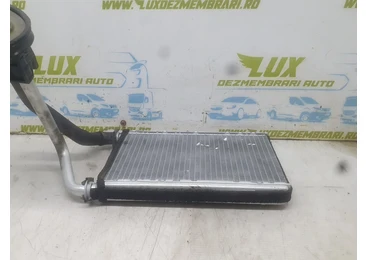 Radiator calorifer bord 6947066 BMW X3 F25 (2010 - 2015) 2.0 d 2.0 d N47D20C