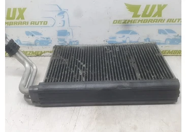 Radiator clima bord BMW Seria 3 E90 (2004 - 2010) 2.0 d N47D20A