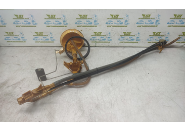 Sonda litrometrica Mini One R50 (2001 - 2004) 1.4 d 1.4 d W17D14U0