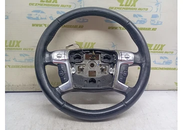 Volan in 4 spite cu comenzi AM2T-14K147-CB Ford Mondeo MK4 (facelift) (2010 - 2015) UFBA