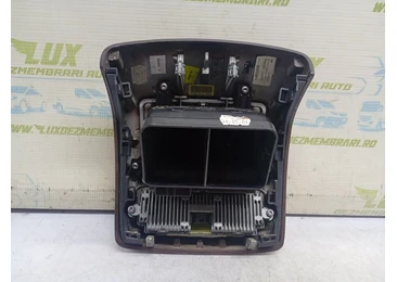Grila ventilatie A2218201697 Mercedes Benz S-Class W221 (2005 - 2009) - miniatura 2