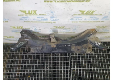 Cadru motor Citroen C1 1 (2005 - 2008) 1kr-fe