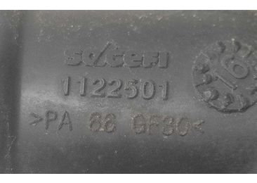 Furtun apa 1122501 Ford Mondeo MK5 (2014 - 2020)