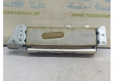 Airbag scaun 2218600505 Mercedes Benz S-Class W221 (2005 - 2009) 3.0 cdi om642932