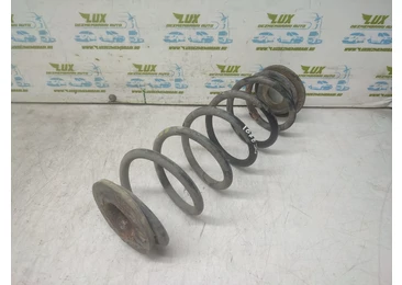 Arc suspensie spate Skoda Octavia 2 (facelift) (2008 - 2013) 1.9 tdi BXE