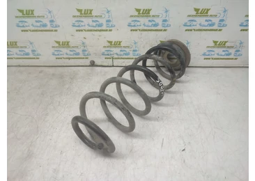 Arc suspensie spate Skoda Octavia 2 (facelift) (2008 - 2013) 1.9 tdi BXE