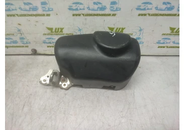 Motoras stergator haion Citroen C1 1 (2005 - 2008) 1.0 benzina 1.0 benzina 1kr-fe