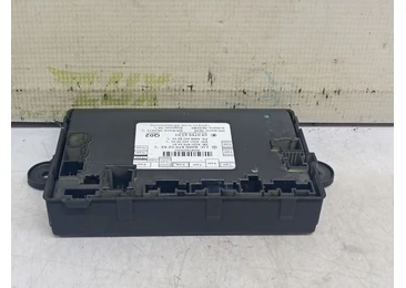 Modul confort usa spate dreapta A0008700292 Mercedes Benz S-Class W221 (2005 - 2009) 3.0 cdi om642932