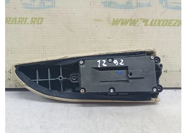 Panou comanda geamuri A2218214351 Mercedes Benz S-Class W221 (2005 - 2009) - miniatura 2
