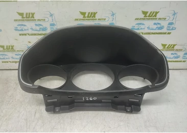 Ornament bord 682646951R Renault Megane 4 (2016 - 2020) 1.5 dci k9k872