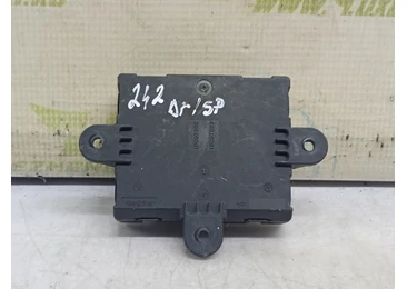 Modul confort usa spate dreapta 9G9T14B534AC Ford Mondeo MK4 (facelift) (2010 - 2015)
