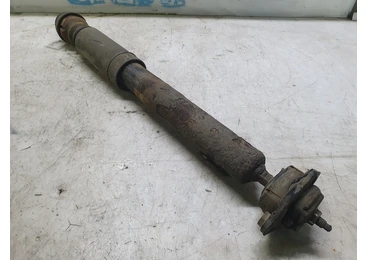 Amortizor spate 6772926 BMW Seria 3 E90 (2004 - 2010) 2.0 d m47n2