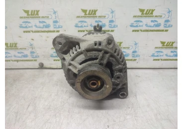 Alternator 0123315020 Honda Civic 6 (1995 - 2001) 1.4 i