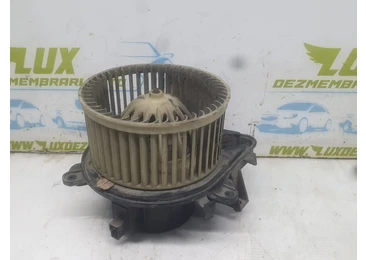 Motoras aeroterma 141730600 Fiat Doblo 1 (2001 - 2005) 1.9 DS 1.9 DS m10