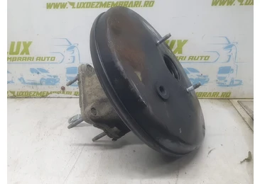 Tulumba frana 0204054114 Renault Fluence 1 (2009 - 2013) 1.5 dci 1.5 dci K9K834