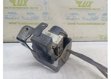 Pompa ABS BH60106800 Hyundai Accent MC (2006 - 2011)