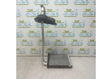 Radiator calorifer bord Ford Fiesta 6 (facelift) (2013 - 2020) 1.5 tdci 1.5 tdci XUJB DV5FD A