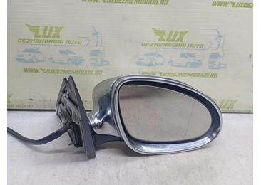 Oglinda dreapta E1010821 Mercedes Benz S-Class W221 (2005 - 2009) 3.0 cdi om642932