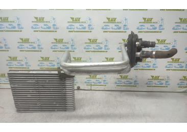 Radiator calorifer bord VPAMFH 18476AB Ford Focus 3 (2011 - 2015) 1.6 tdci T3DB T3DB