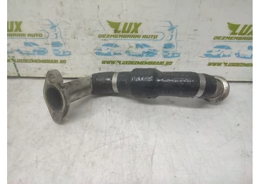 Conducta EGR 04B131521G Volkswagen Polo 5 (6R) (2009 - 2015) 1.4 tdi 1.4 tdi CUSA