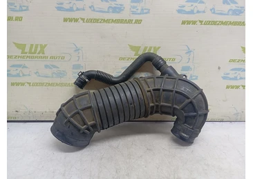 Tub admisie 8E0129615J Audi A4 B7 (2004 - 2008) 2.0 tdi BPW