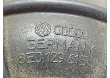 Tub admisie 8E0129615J Audi A4 B7 (2004 - 2008) - miniatura 3