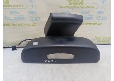 Oglinda retrovizoare interioara E11025902 Mercedes Benz S-Class W221 (2005 - 2009) - miniatura 4