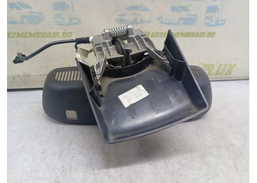 Oglinda retrovizoare interioara E11025902 Mercedes Benz S-Class W221 (2005 - 2009) - miniatura 2
